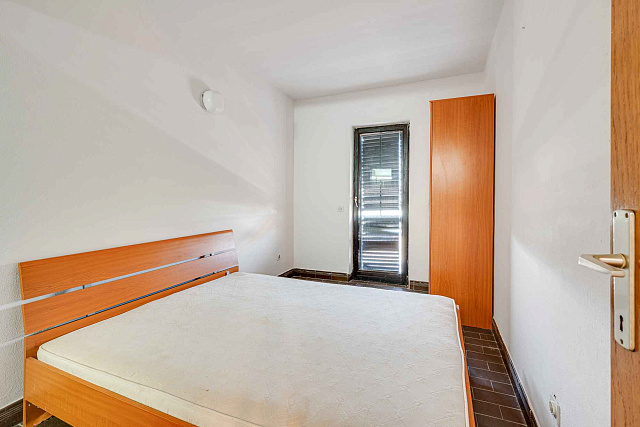 For sale house in Petrovac with a sea view — photo 52